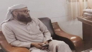 عدن.. قائد قوات درع الوطن يلتقي قائد التحالف ويؤكد أن قواته باتت في جاهزية تامة لتنفيذ أي مهمة توكل إليها