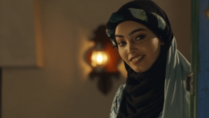 مسلسل "العالية".. أول عمل يمني على شاشة عربية