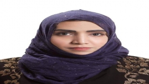 الداخلية: القبض على شاب يمني انتحل صفة "طبيبة" ومارس عمليات نصب واسعة