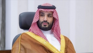 بن سلمان يؤكد "عمق العلاقات الثنائية" بين السعودية والإمارات