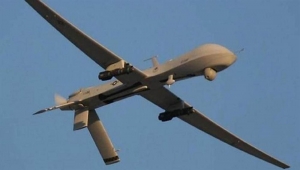 مأرب.. مقتل ثلاثة جنود بقصف بطيران مسيّر تابع للحوثيين