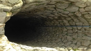 تعز.. وفاة وإصابة 6 أشخاص اختناقًا بعوادم مولد كهربائي داخل بئر