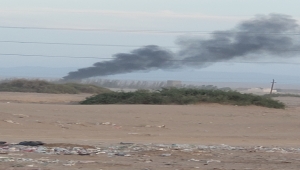 مأرب.. انتهاء الهدنة بين مسلحين قبليين وسط جهود لتمديدها خوفا من عودة المواجهات