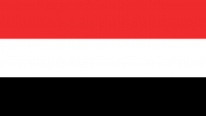 اليمن يدين سماح الدنمارك لمتطرفين بحرق نسخة من القرآن الكريم