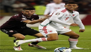 ويلز تستعيد الآمال بالتغلب على لاتفيا