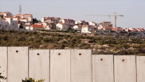 مصر تدين قرار إسرائيل بناء مستوطنة جديدة بالقدس الشرقية