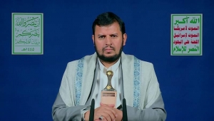 الحوثي: سنواصل هجماتنا في البحر الأحمر ولن تؤثر فينا الضربات الأمريكية والبريطانية