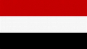 اليمن يحذر من استعدادات ومحاولات الاحتلال إقتحام مدينة رفح ويدعو المجتمع الدولي لتحمل مسؤولياته