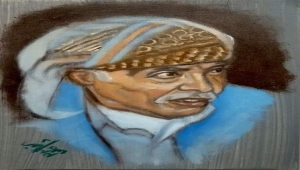 نقابة الصحفيين اليمنيين تنعى الصحفي المخضرم "محمد المساح"