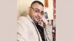 محكمة حوثية تمدد حبس الصحفي المياحي وترفض إحالته لنيابة الصحافة