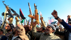 تقرير: الحوثيون في اليمن يخرجون من حرب غزة أكثر جرأة.. من الصعب هزيمتهم