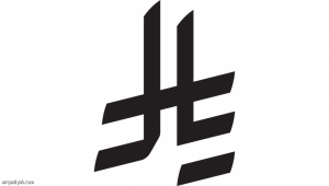 الملك سلمان يعتمد رمز عملة الريال السعودي