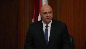 رئيس لبنان: لا رجوع عن حصر السلاح والتطبيع مع إسرائيل غير وارد حاليا