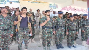 صحفي يوجه انتقادات حادة لسلطات مأرب على خلفية ذكرى استشهاد العميد شعلان