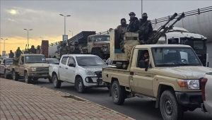 فرض حظر للتجوال بمدن الساحل السوري.. وتقارير تفيد بمقتل 70 شخصا