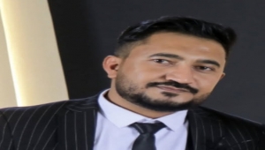 شبكة "حماية الصحفيين" تحمل الحوثيين مسؤولية اختفاء الصحفي أحمد عوضة