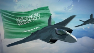 اليابان تعتزم إشراك السعودية بمحادثات تطوير مشترك لمقاتلة الجيل الجديد