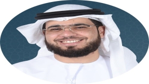 وسيم يوسف يشتم أميرا سعوديا ويثير جدلا واسعا