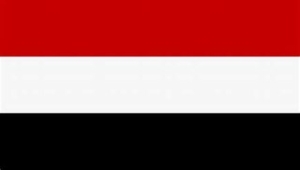 اليمن يدين الهجمات على مخيمي زمزم وأبو شوك للنازحين بمدينة الفاشر السودانية 