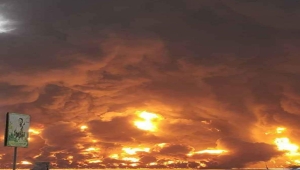 الحوثيون: واشنطن شنت 1300 غارة على اليمن منذ منتصف مارس الماضي