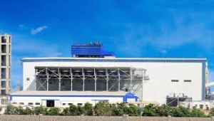 مصنع السكر في الحديدة ينفي تعرضه للاستهداف بالطيران الأمريكي