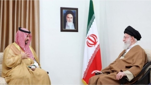 تقارب الرياض مع طهران يفضح ازدواجية إعلام السعودية تجاه حماس