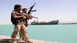 تحليل أمريكي: الحوثيون يرسخون وجودهم في سواحل دول شرق أفريقيا كقواعد انطلاق مستقبلية (ترجمة خاصة)