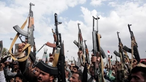 إلى أين يتجه مسار الصراع المتصاعد بين واشنطن والحوثيين؟