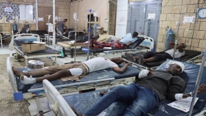 رويترز: كيف دفنت غارة أمريكية أحلام مهاجرين أفارقة تحت الركام في اليمن؟