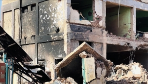 اشتباكات عنيفة بين الجيش والدعم السريع في "النهود" جنوبي السودان