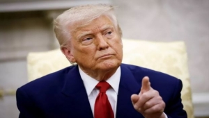 كيف يمكن قراءة تصريحات ترامب بشأن وقف الضربات على الحوثيين في اليمن؟ (رصد)