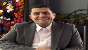 الشلفي يكتب عن: ال‏اتفاق الخفي بين أمريكا والحوثيين.. ماذا جرى في مسقط؟