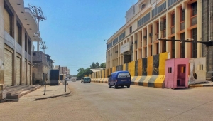 استمرار استهداف الشركات المخالفة.. البنك المركزي يوقف 7 منشآت وشركات صرافة جديدة