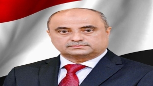 بن بريك: 30 نوفمبر ليس مجرد تاريخ بل لحظة فارقة في حياة الشعب اليمني