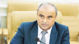 عقب حادث العرقوب المروع.. بن بريك يوجه باتخاذ إجراءات عاجلة لتعزيز السلامة المرورية