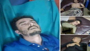 فاجعة.. وفاة 6 أشخاص من أسرة واحدة اختناقا بعودام مولد كهربائي في إب