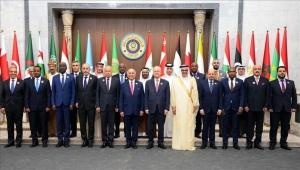 انطلاق اجتماع وزراء الخارجية العرب في بغداد تمهيدا للقمة الـ34