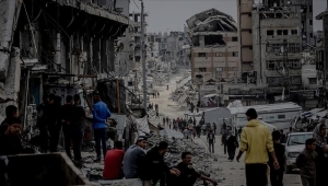 هيئة البث: لا تقدم في مفاوضات الدوحة وإسرائيل تدرس إعادة وفدها