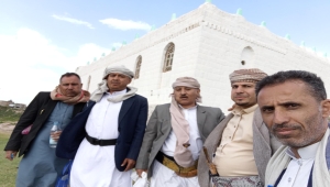 السعودية وقطر تدعوان لمحاسبة إسرائيل بعد إطلاق النار على دبلوماسيين في جنين