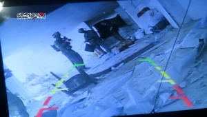 "القسام" تكشف تفاصيل كمين أوقعت فيه الاحتلال بخانيونس.. قتل فيه جندي