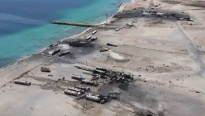 تقرير أممي يحذر من تفاقم الوضع الإنساني في اليمن إثر الغارات التي استهدفت موانئ الحديدة