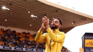 مانشستر يونايتد يتعاقد مع النجم البرازيلي كونيا.. مقابل مبلغ قياسي