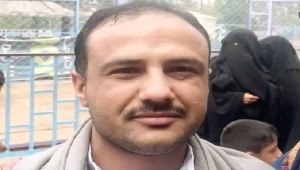 صنعاء.. إصابة أحد قضاة محكمة غرب الأمانة برصاص مسلح