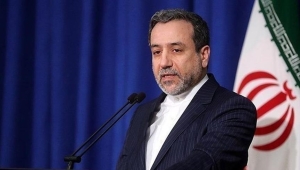 إيران: سنوقف ردنا الانتقامي إذا توقفت الهجمات الإسرائيلية