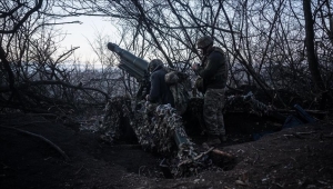 هجمات أوكرانية واسعة تستهدف مطارات عسكرية في روسيا