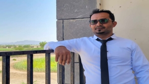 الحديدة.. تشكيلات عسكرية تمولها الإمارات تعتقل ناشط مجتمعي في الساحل الغربي