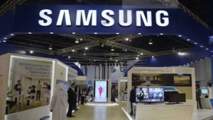 "سامسونغ" تتخلى عن ذكاء "غوغل" الاصطناعي لصالح "بيربليكستي"