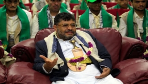 وول ستريت جورنال: الغارة الإسرائيلية على صنعاء استهدفت القيادي محمد علي الحوثي