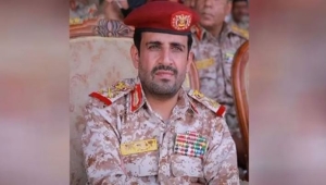 من هو محمد عبدالكريم الغماري رئيس هيئة الأركان في حكومة الحوثيين الذي أعلنت إسرائيل اغتياله؟