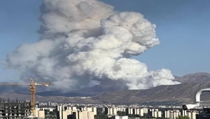 روسيا: دول عدة مستعدة الآن لتزويد إيران بالذخائر النووية